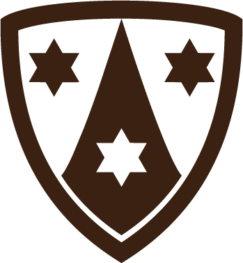 Footer Logo Icon